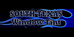South Texas Window Tint Co